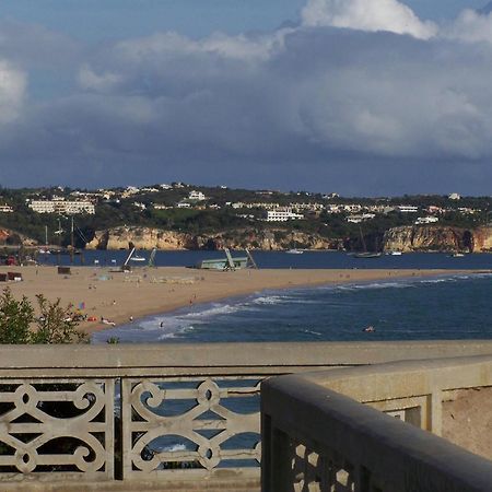 Boa Vista - Portimao Lägenhet Exteriör bild