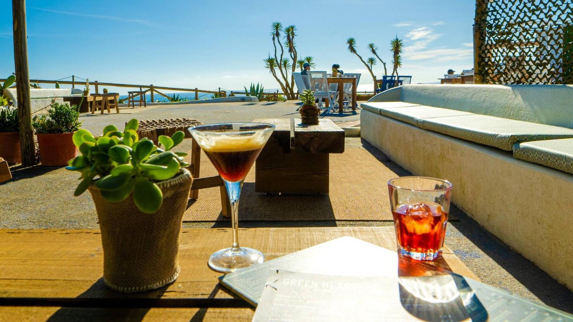 Boa Vista - Portimao Lägenhet Exteriör bild